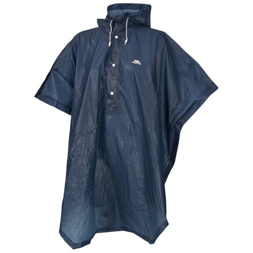 product/t/r/trespass_uacloti30001_navy_1.jpg