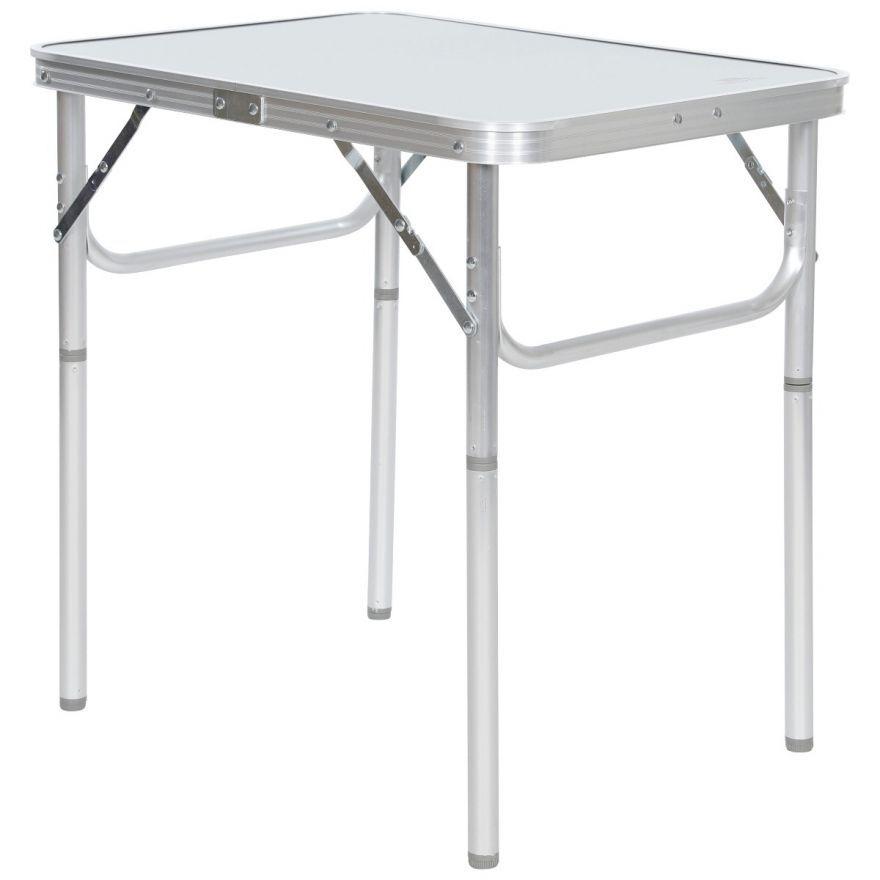 product/t/r/trespass_uuacmim10003_argente_1.jpg