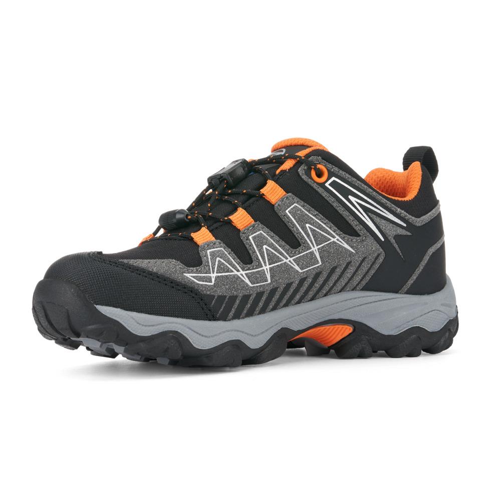 product/t/r/trezeta_10723010_grey-orange_2.jpg