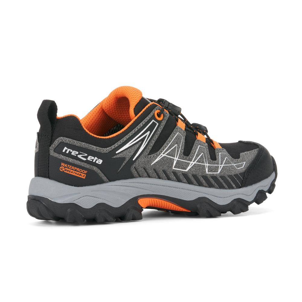 product/t/r/trezeta_10723010_grey-orange_3.jpg