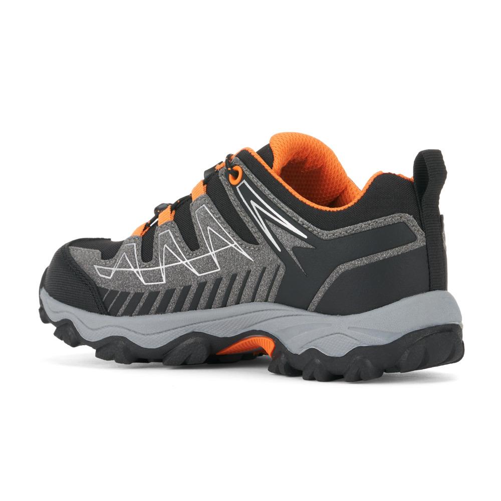 product/t/r/trezeta_10723010_grey-orange_4.jpg