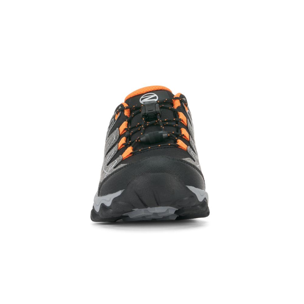product/t/r/trezeta_10723010_grey-orange_5.jpg