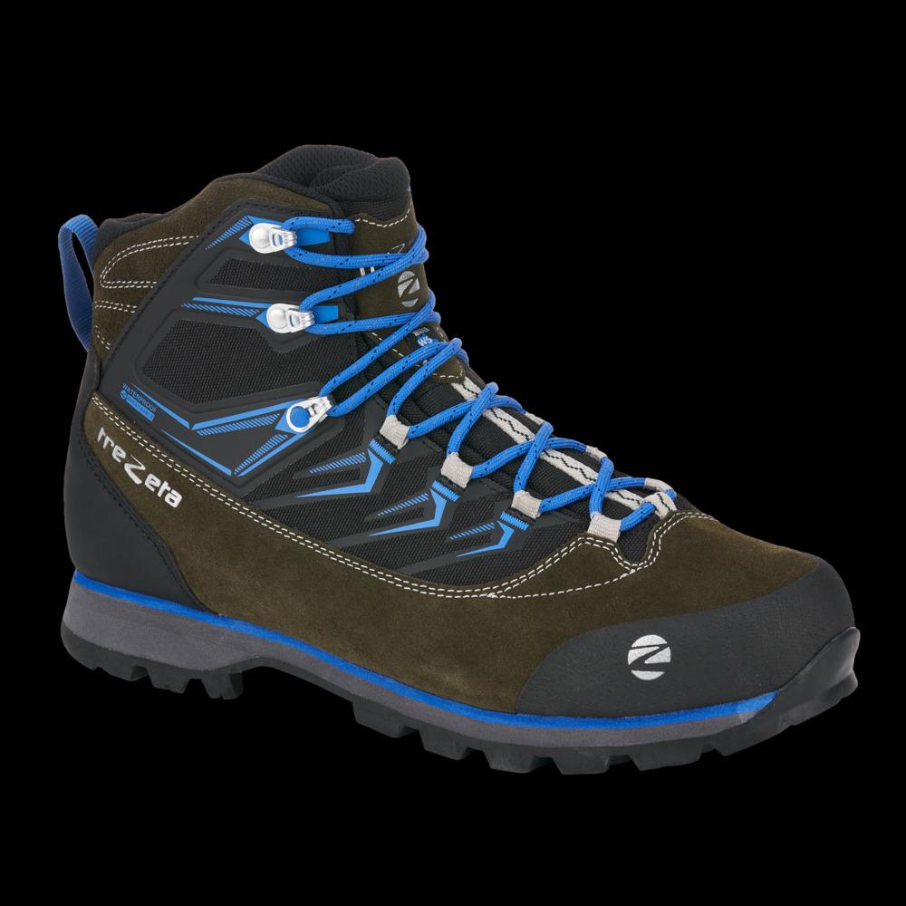 product/t/r/trezeta_10723045_olive-blue_1.jpg