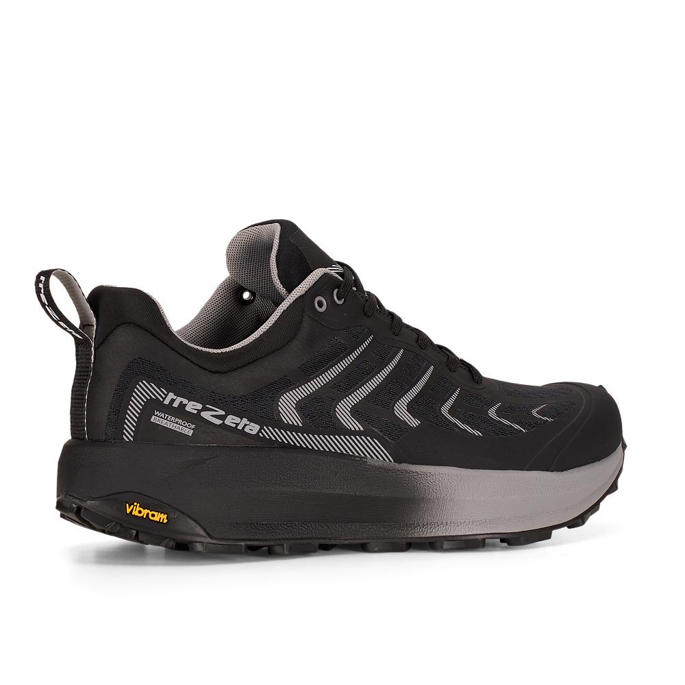 product/t/r/trezeta_10725140_black-grey_1.jpg