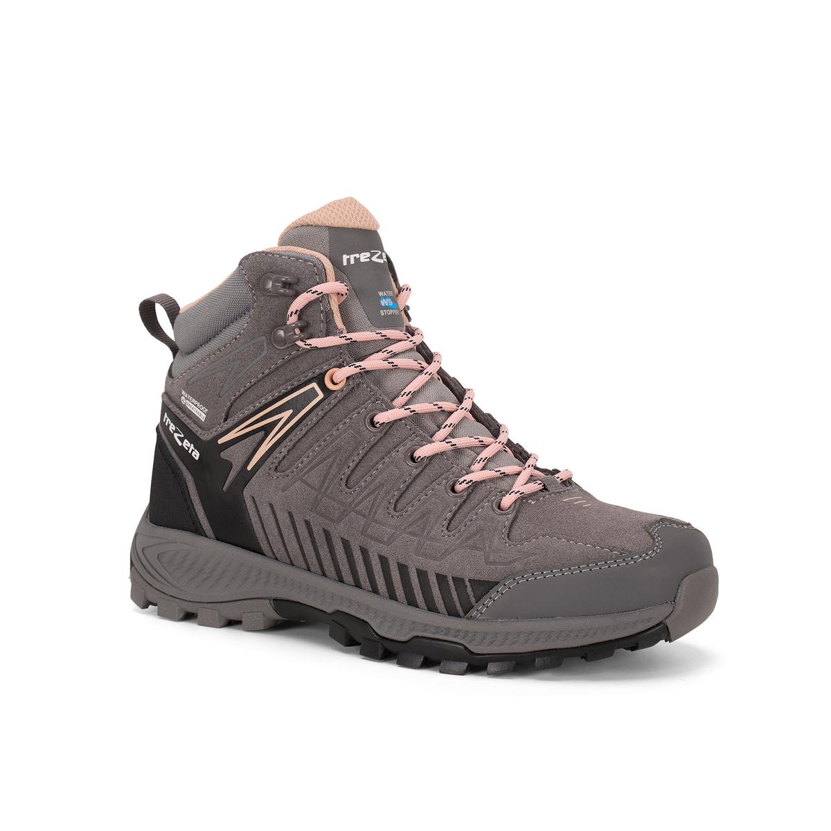 product/t/r/trezeta_10725330_grey-rose_1.jpg