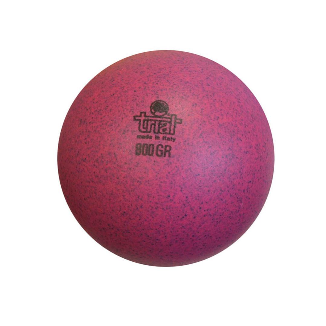 product/t/r/trial_l3083_rouge_1.jpg