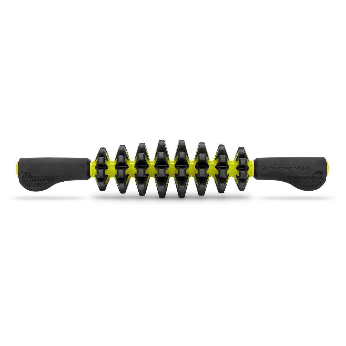 product/t/r/trigger-point_21749_1.jpg