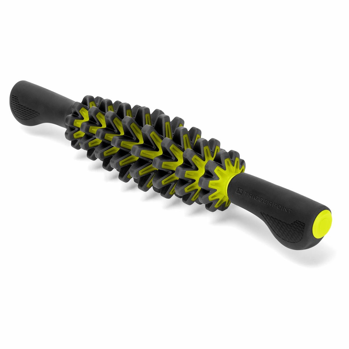 product/t/r/trigger-point_21749_2.jpg