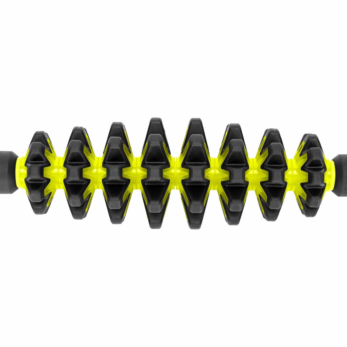 product/t/r/trigger-point_21749_3.jpg