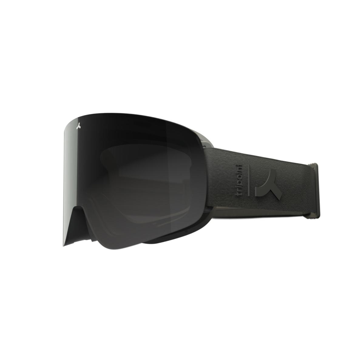 product/t/r/tripoint_kmtg0005g001_matt-black_1.jpg
