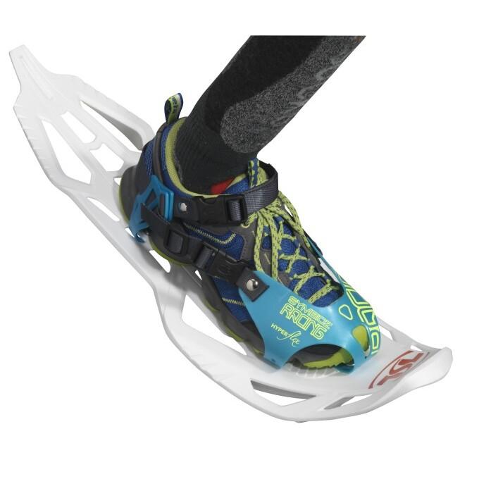 product/t/s/tsl_pfrsr1821_iceberg_2.jpg