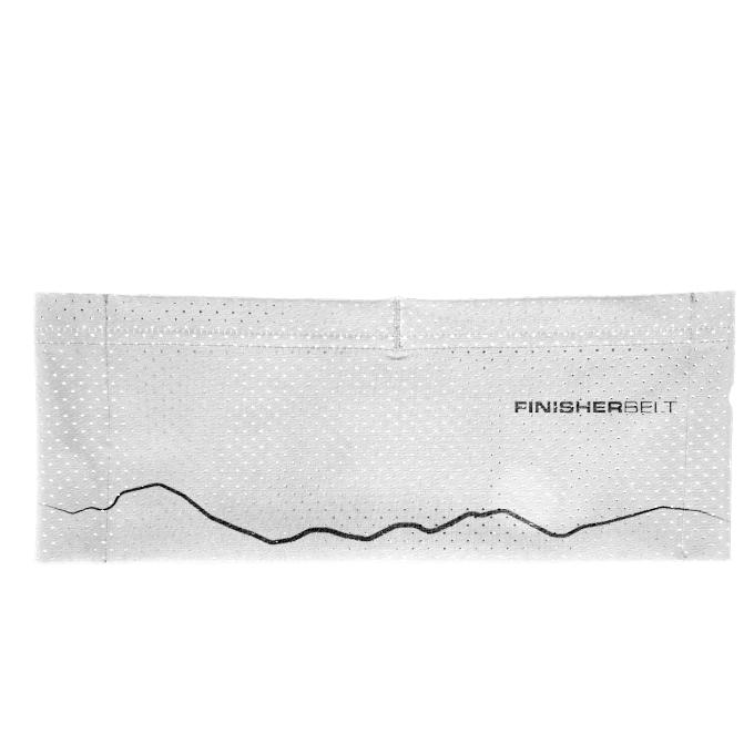 product/t/s/tsl_pfsabl02_white_1.jpg