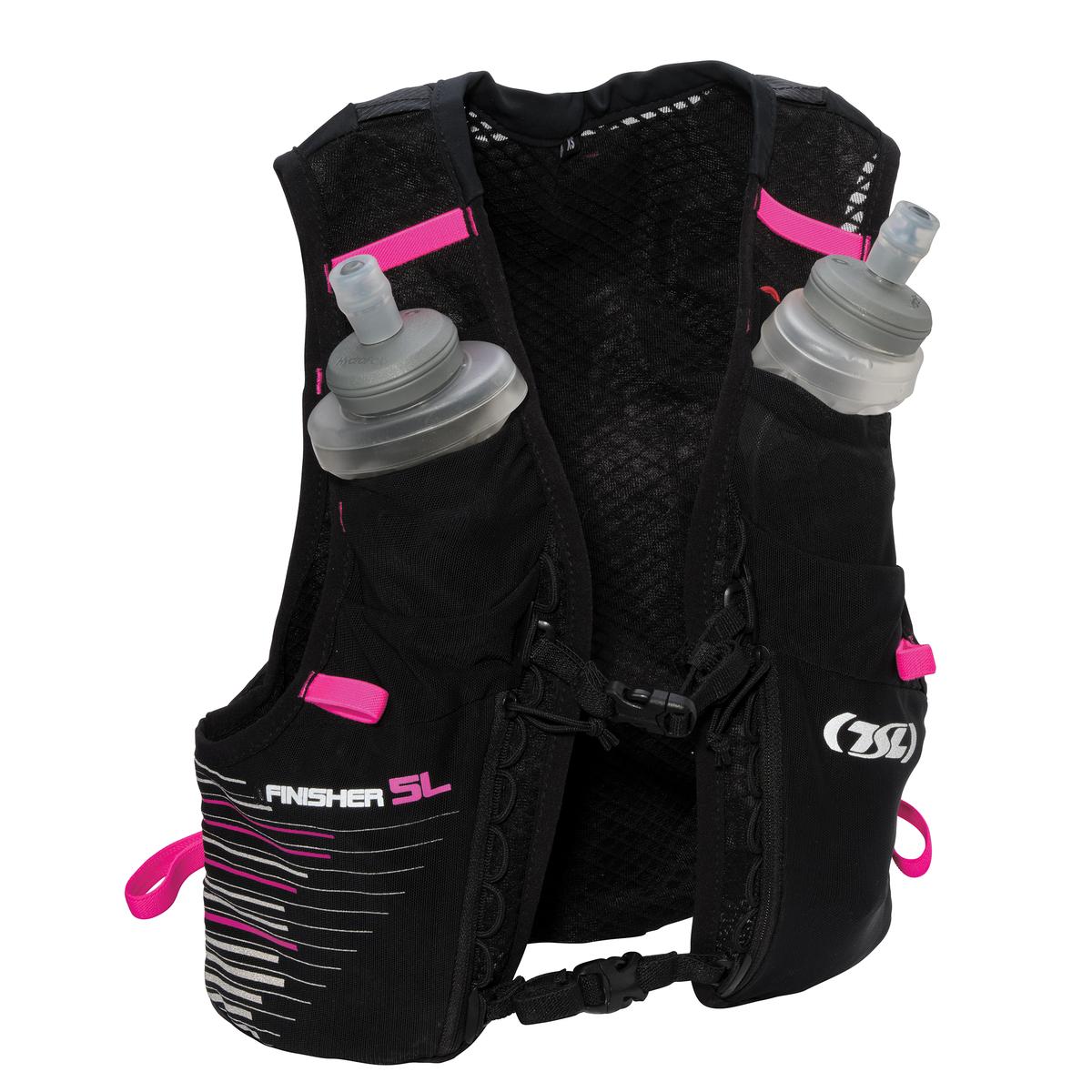 product/t/s/tsl_pfsaf5l_1.jpg