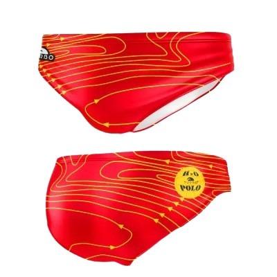 product/t/u/turbo_79122-0008_red_1.jpg