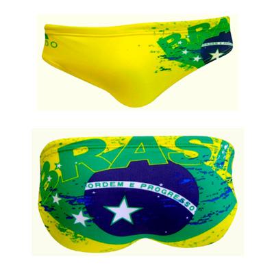 product/t/u/turbo_7938222-0001_amarillo_1.jpg