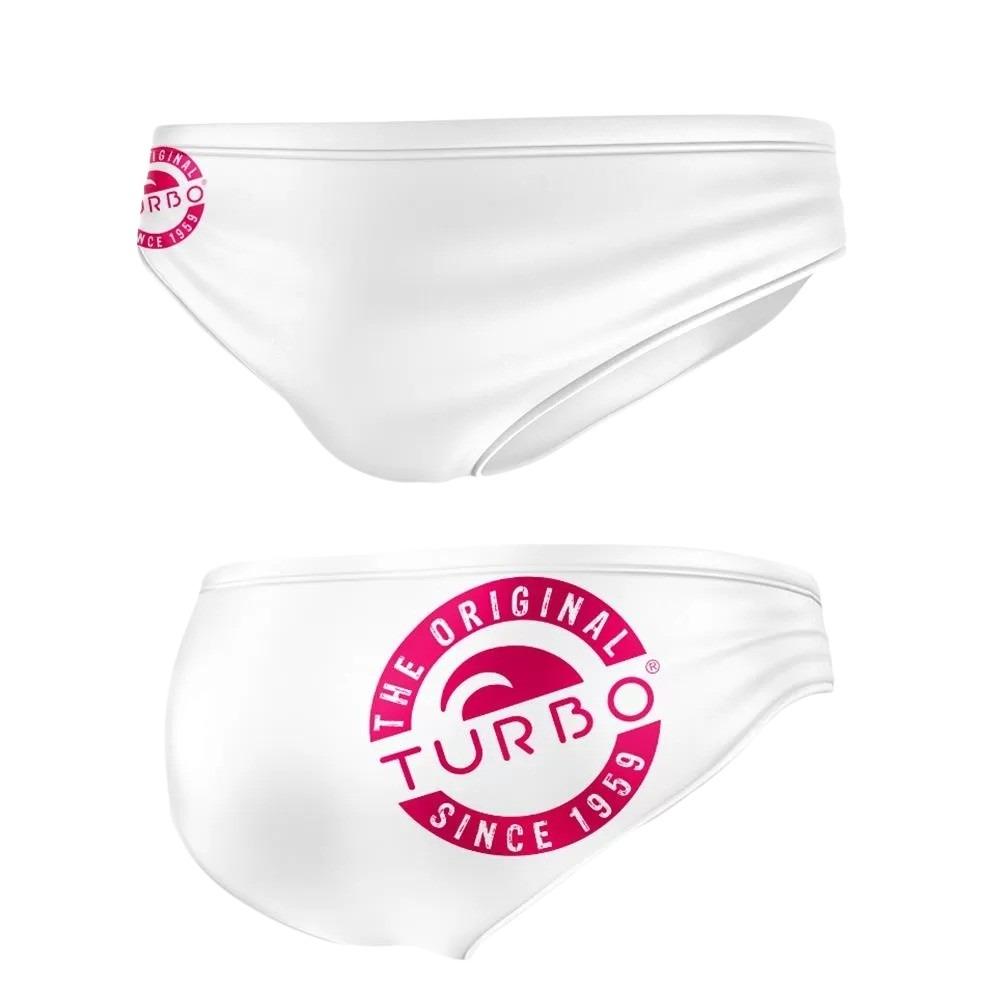 product/t/u/turbo_79383-0003_blanco_1.jpg