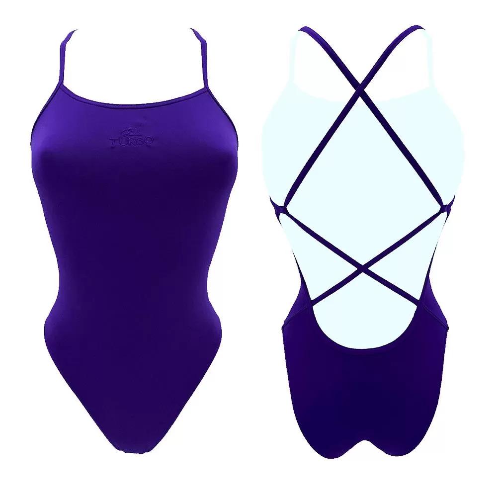 product/t/u/turbo_8908922-0011_violeta_1.jpg