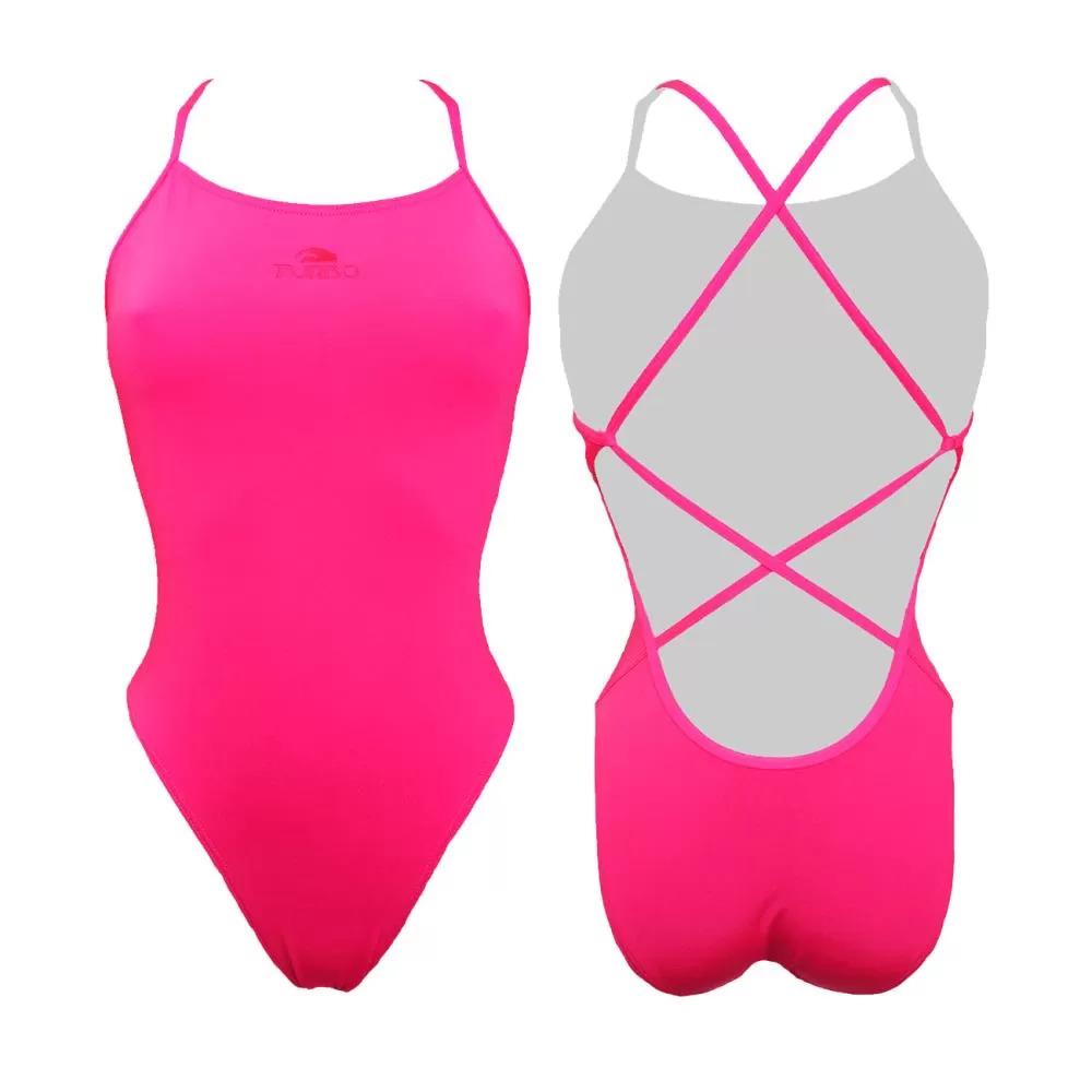product/t/u/turbo_8908922-0016_rosa_1.jpg