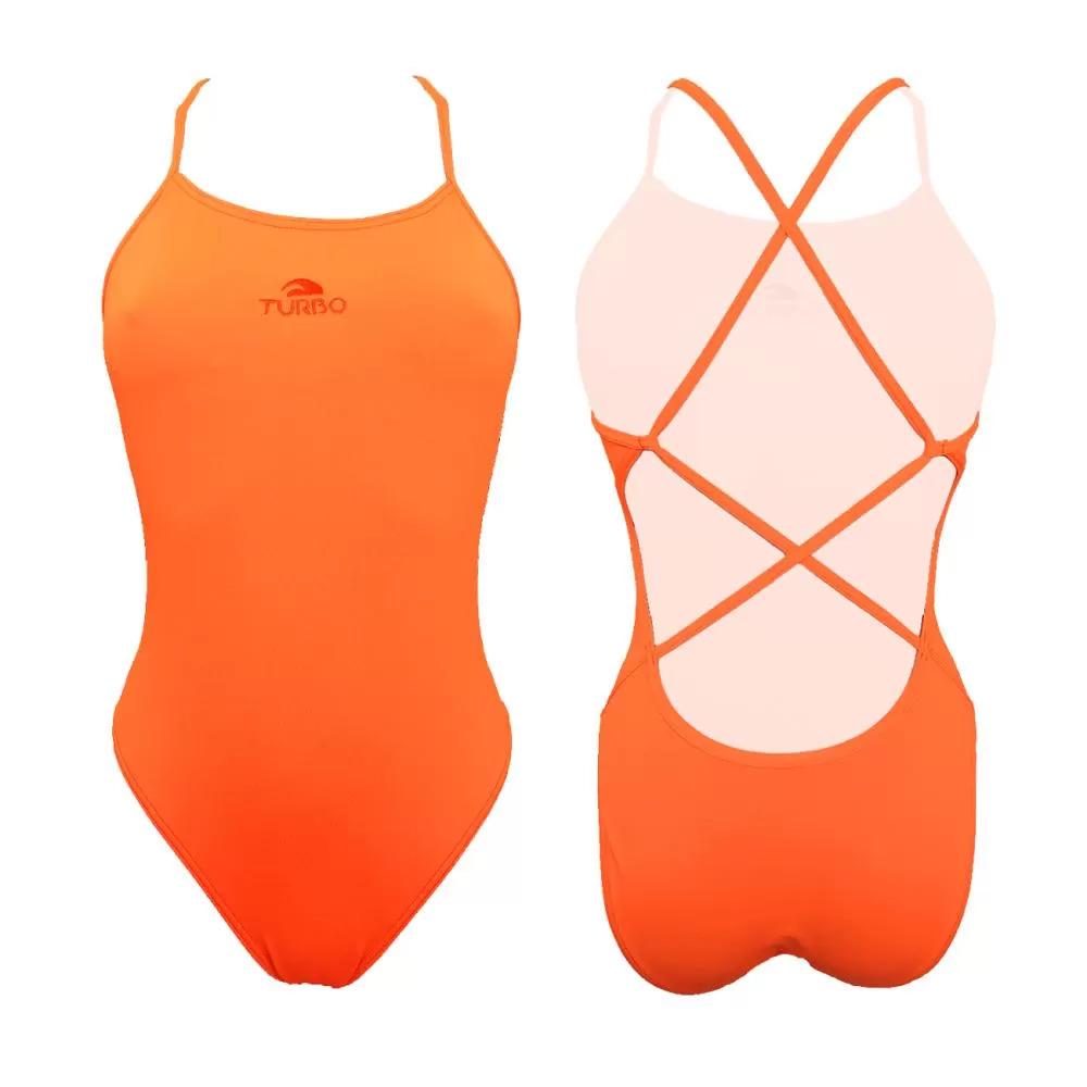 product/t/u/turbo_8908922-0031_fluor-naranja_1.jpg