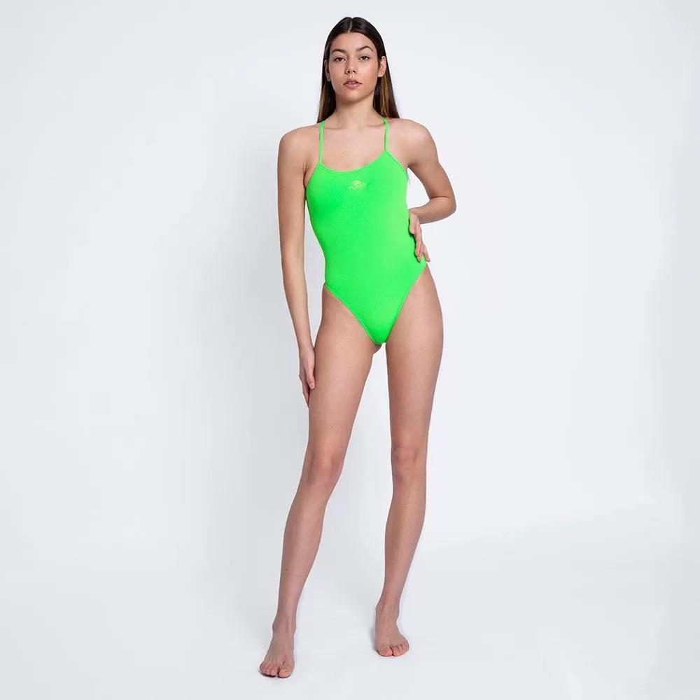 product/t/u/turbo_8908922-0032_fluor-verde_3.jpg