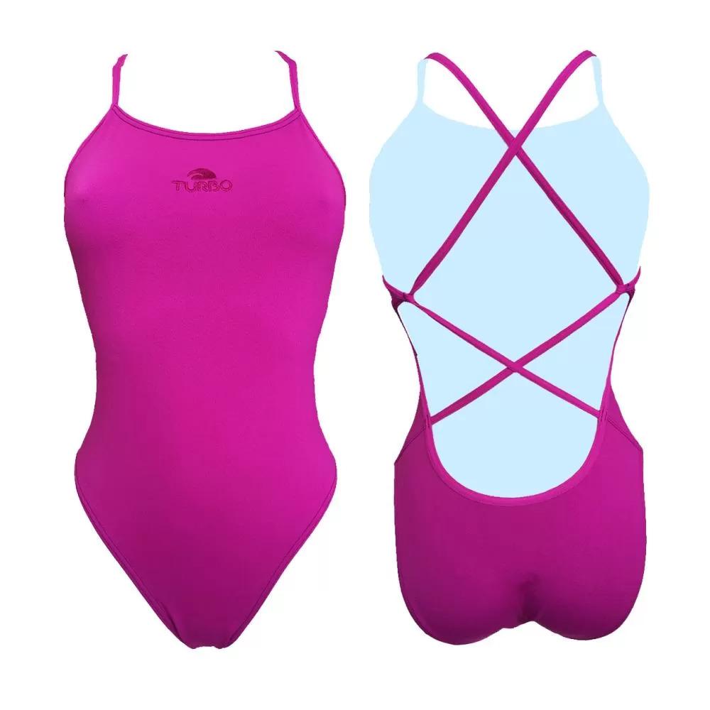 product/t/u/turbo_8908922-0041_lila-lavanda_1.jpg