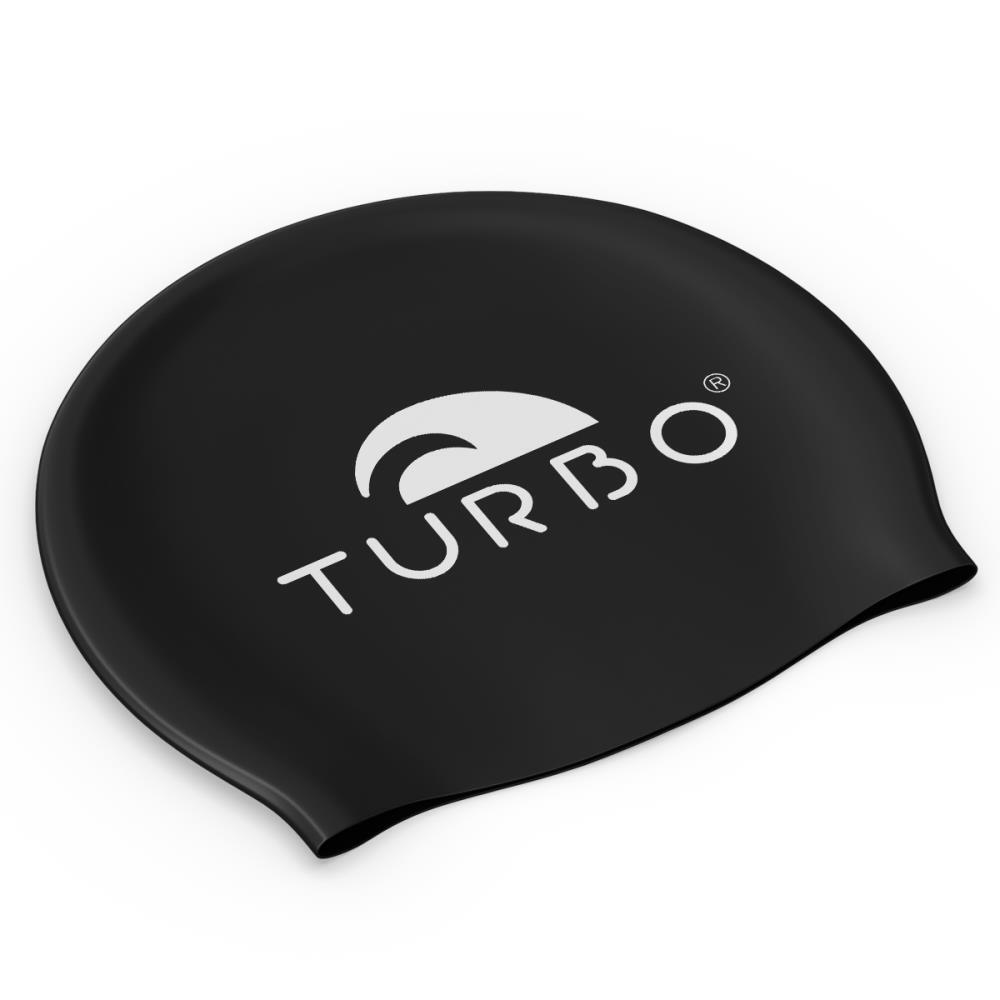 product/t/u/turbo_97000-0009_0.jpg