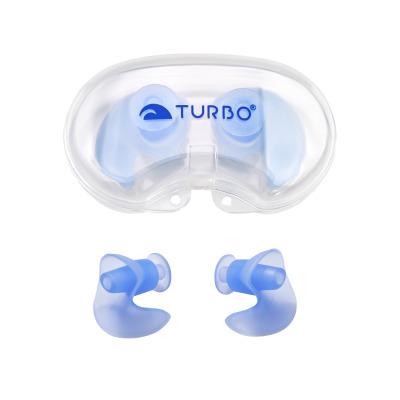 product/t/u/turbo_99006-0006_2.jpg