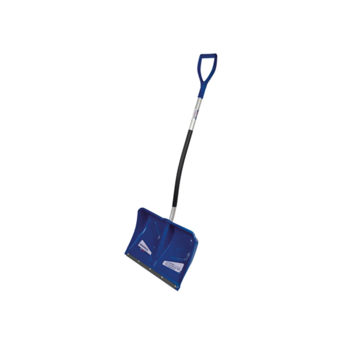 product/t/u/turbopell_tap464101_bleu_1.jpg