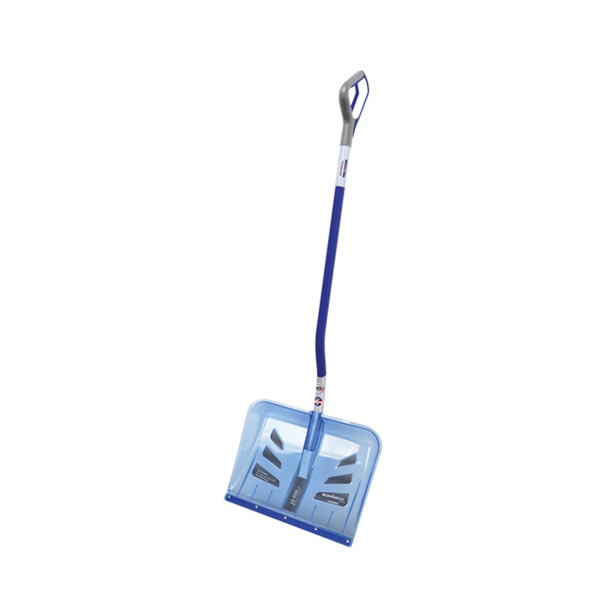 product/t/u/turbopell_tap467104_bleu_1.jpg