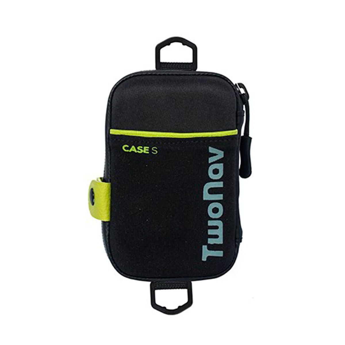 product/t/w/twonav_2087_1.jpg