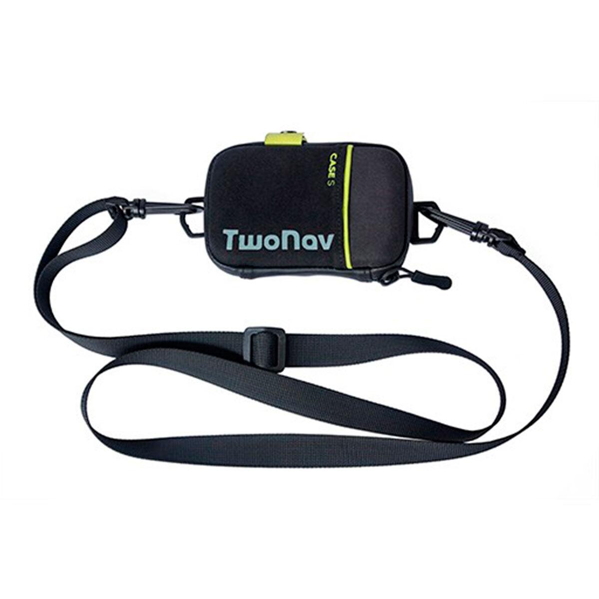 product/t/w/twonav_2087_2.jpg