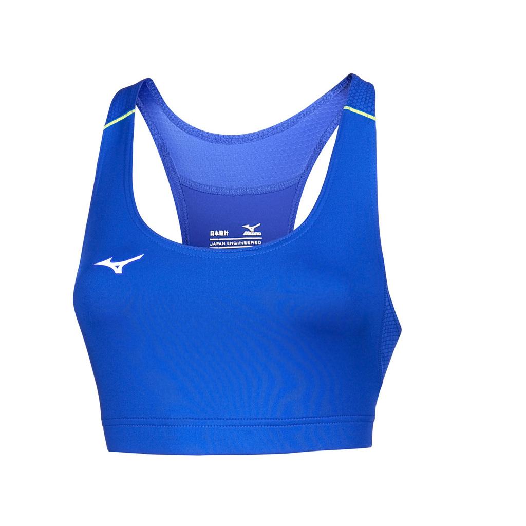 product/u/2/u2ea822122_0.jpg