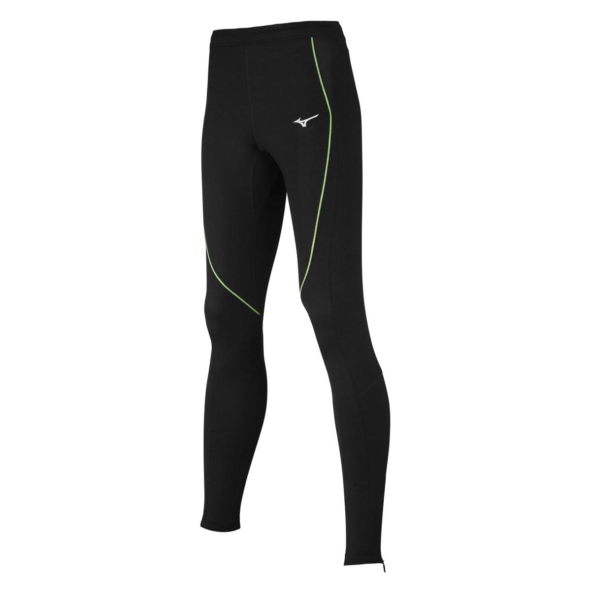product/u/2/u2eb7203_09.jpg