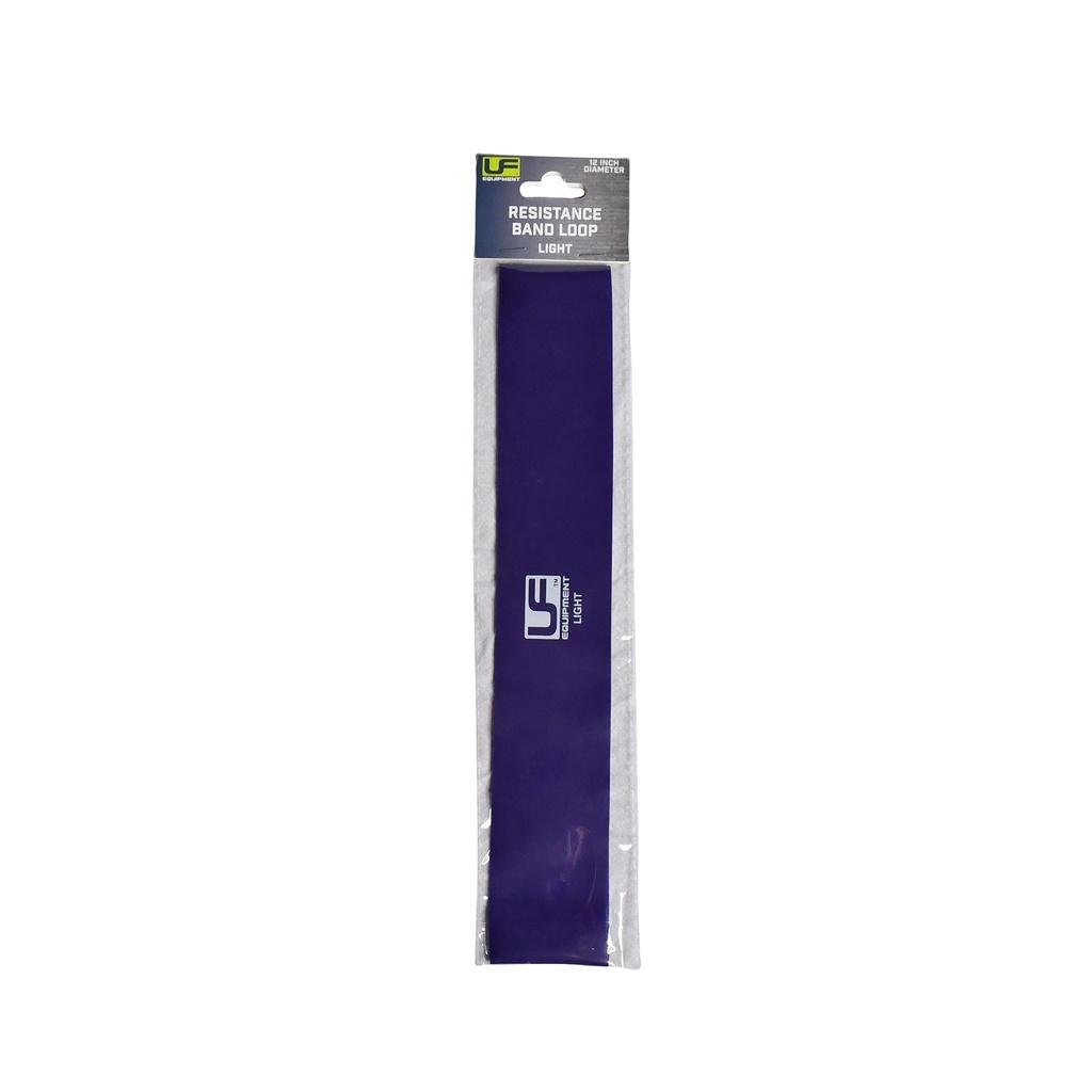 product/u/f/ufe_ufa197l_violet_1.jpg