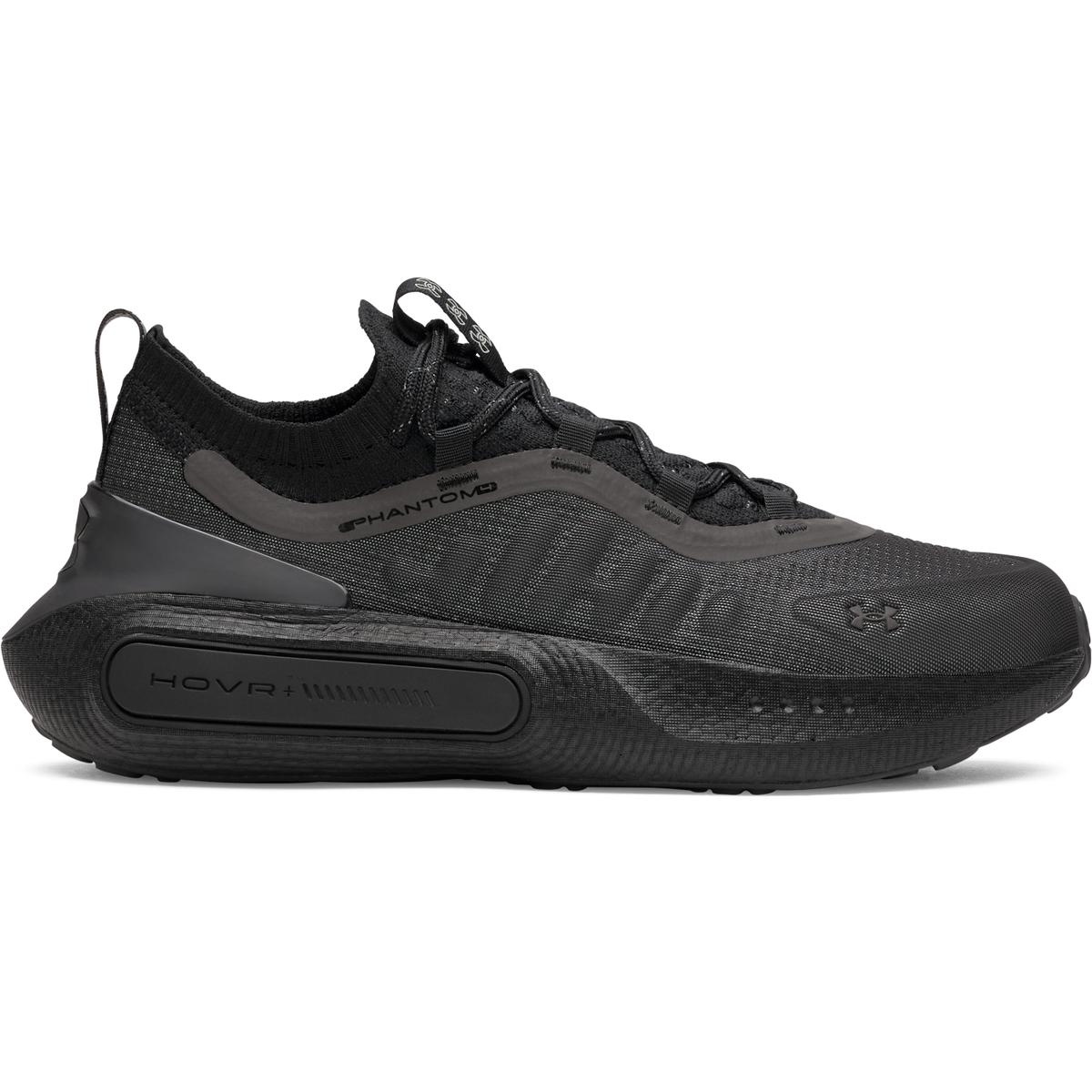 product/u/n/under-armour-3027672-001-noir-1.jpg