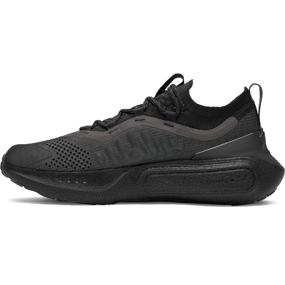 product/u/n/under-armour-3027672-001-noir-2.jpg