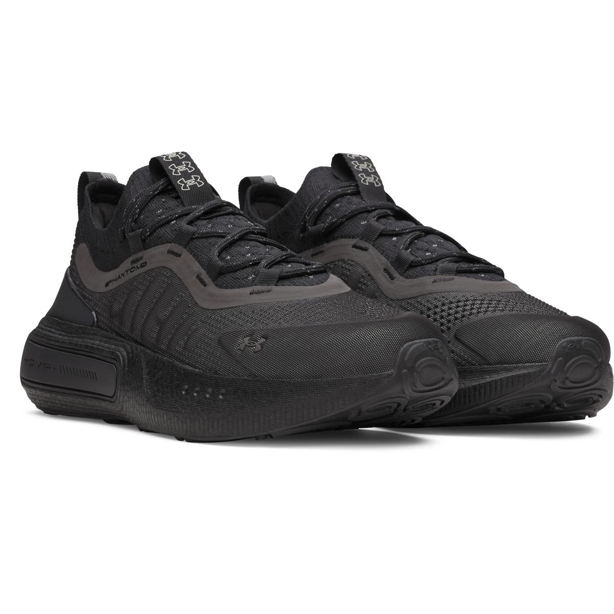 product/u/n/under-armour-3027672-001-noir-3.jpg