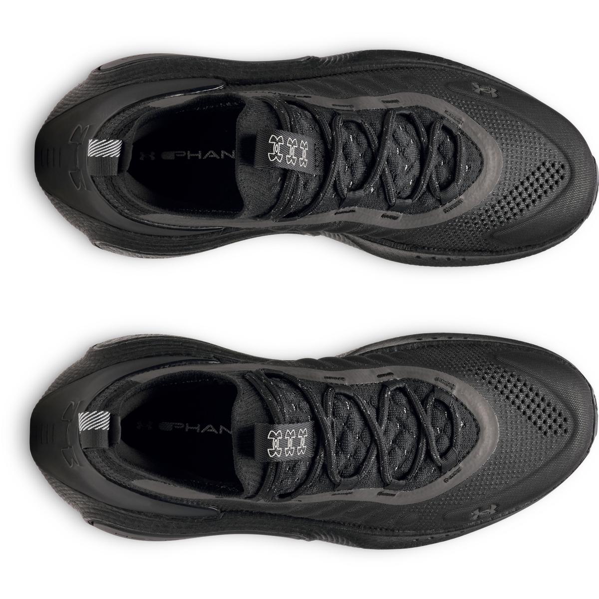 product/u/n/under-armour-3027672-001-noir-4.jpg