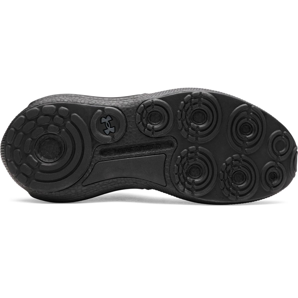 product/u/n/under-armour-3027672-001-noir-5.jpg