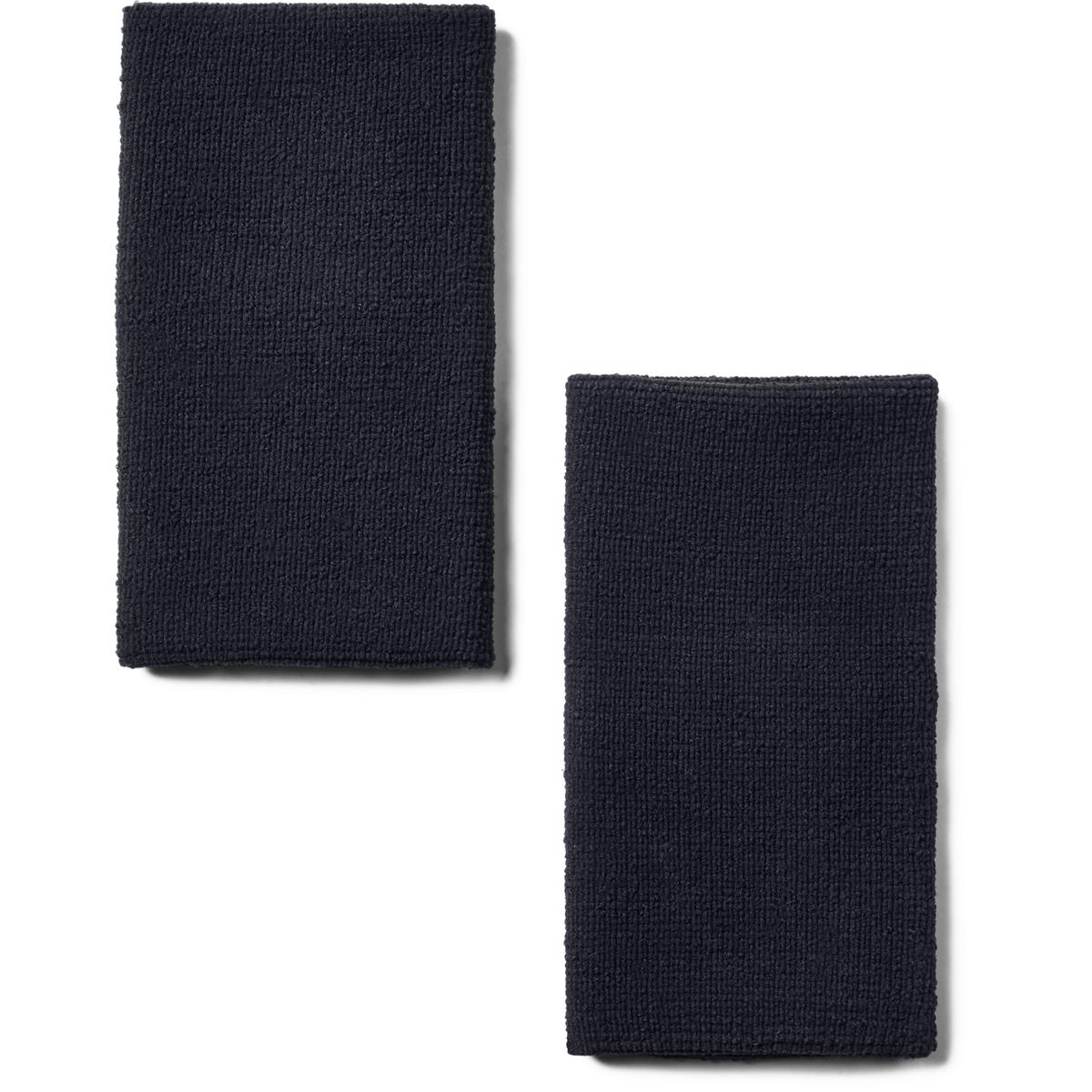 product/u/n/under-armour_1218006-001_1_ua.jpg