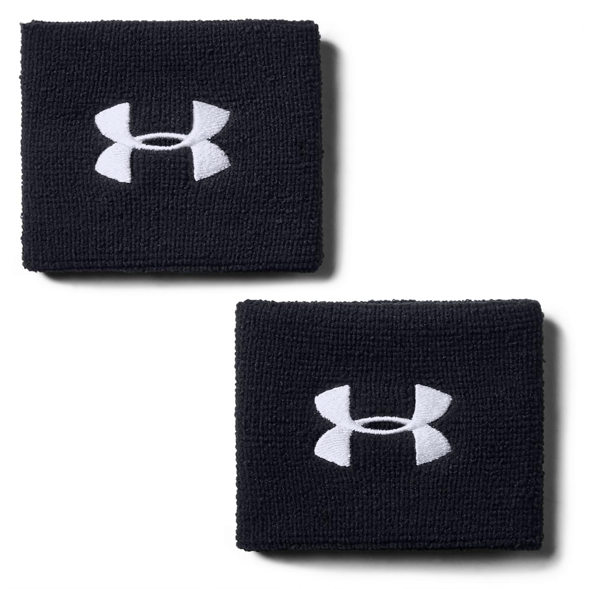 product/u/n/under-armour_1276991-001_0_ua.jpg