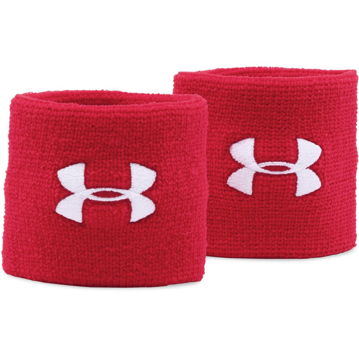 product/u/n/under-armour_1276991-600_00.jpg