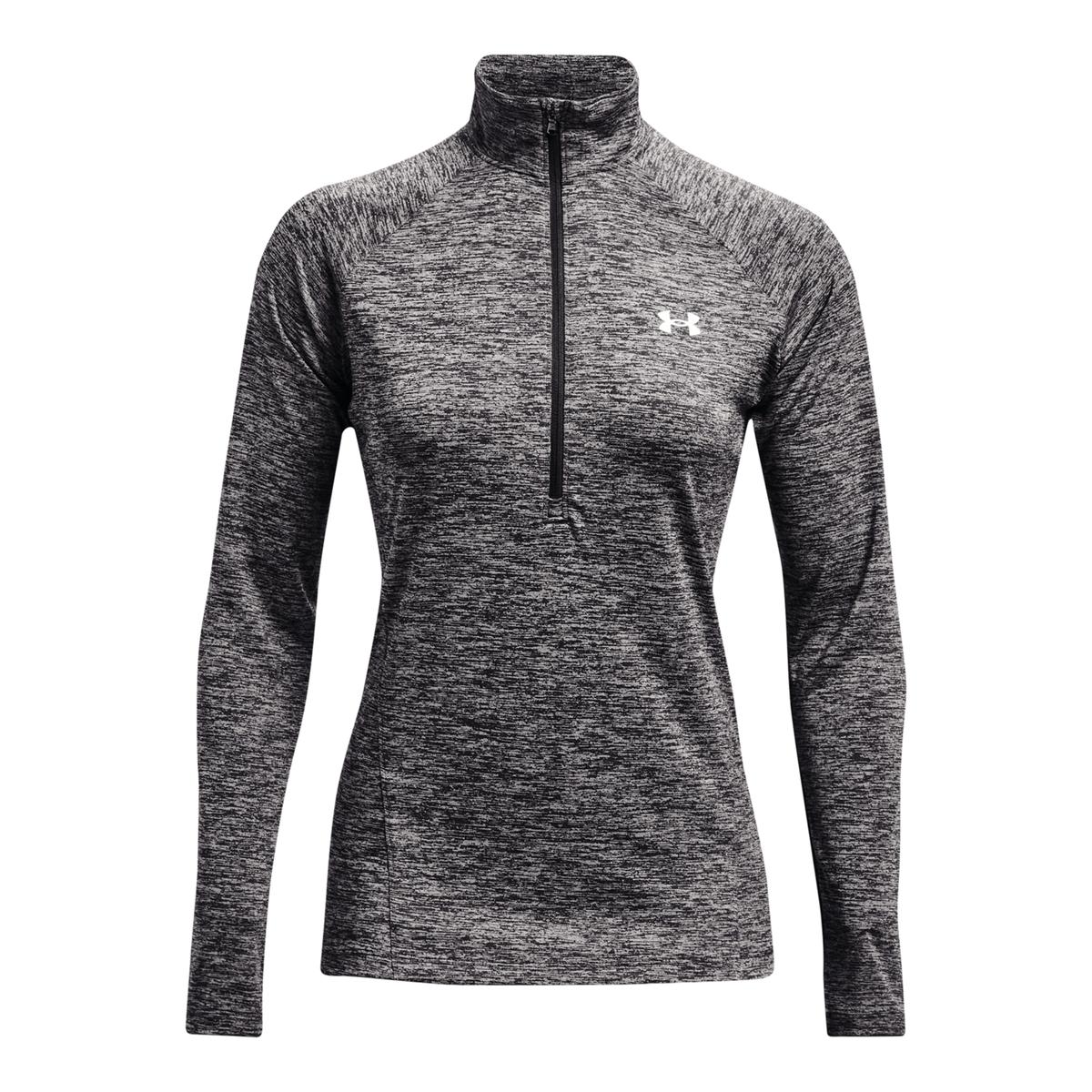product/u/n/under-armour_1320128-010_00.jpg