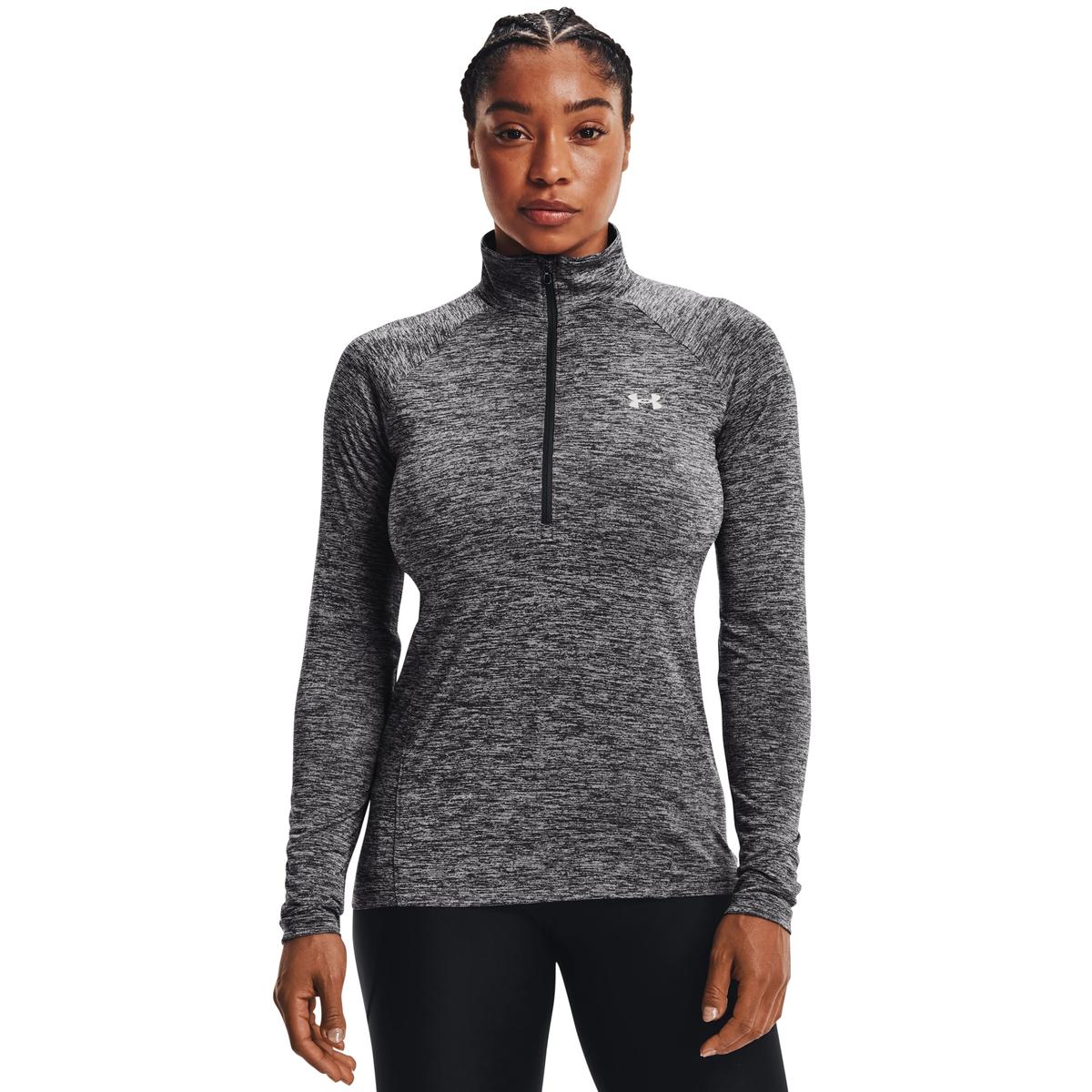 product/u/n/under-armour_1320128-010_01.jpg