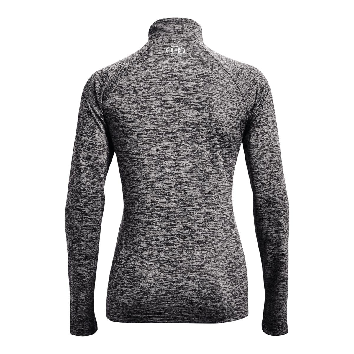 product/u/n/under-armour_1320128-010_4.jpg