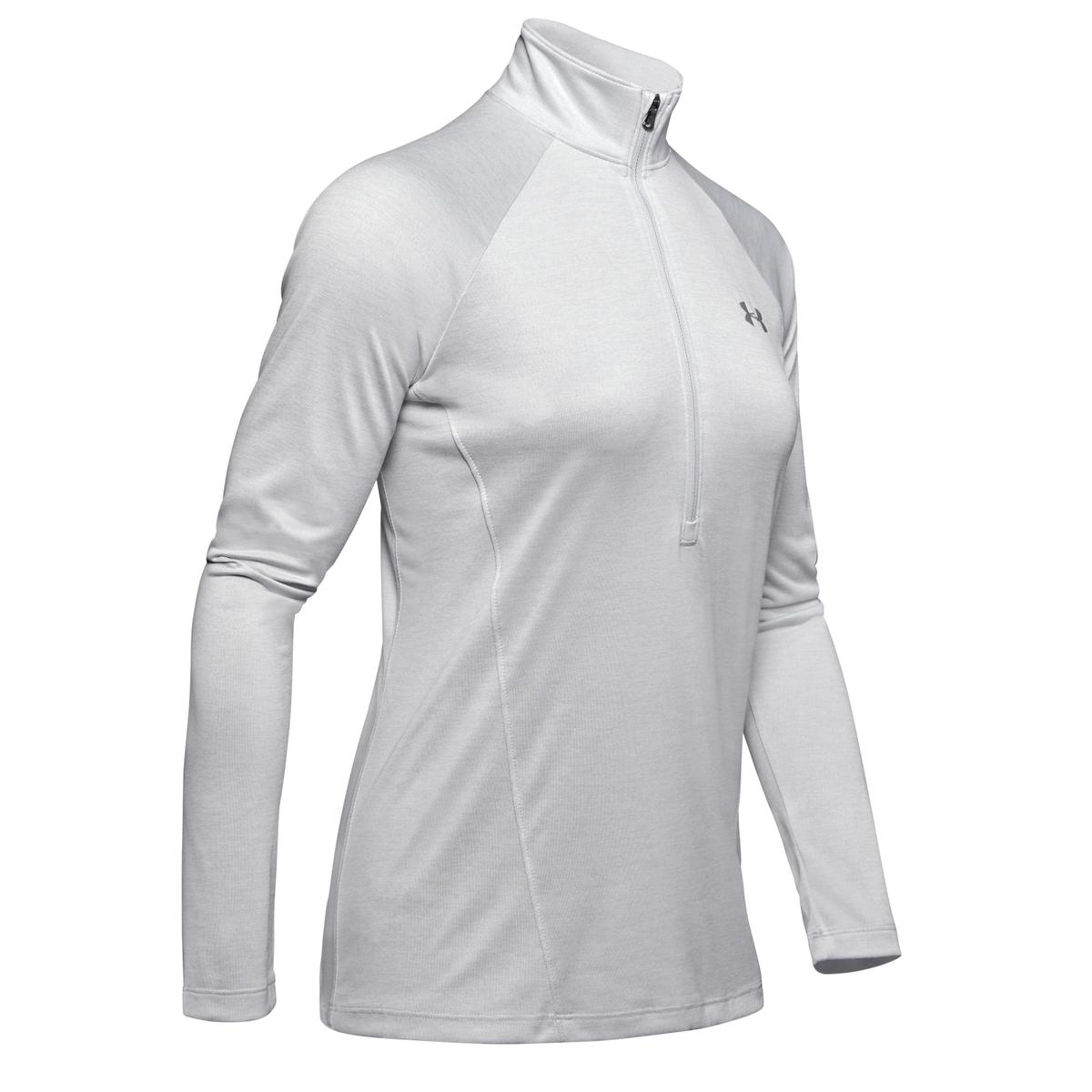 product/u/n/under-armour_1320128-014_0-nw050324.jpg
