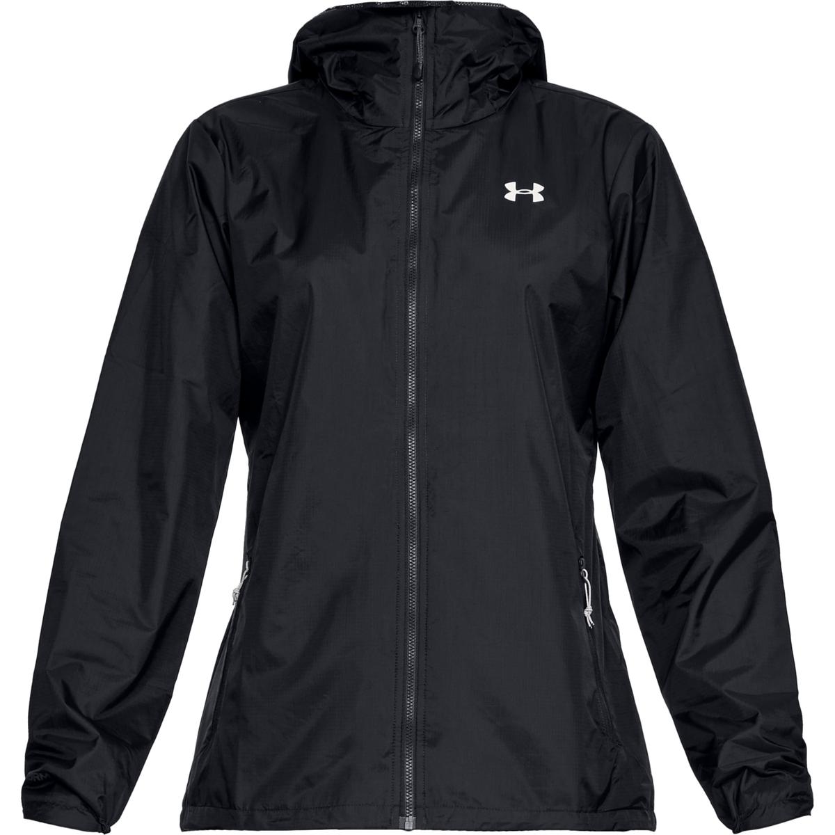 product/u/n/under-armour_1321443-001_0_ua.jpg