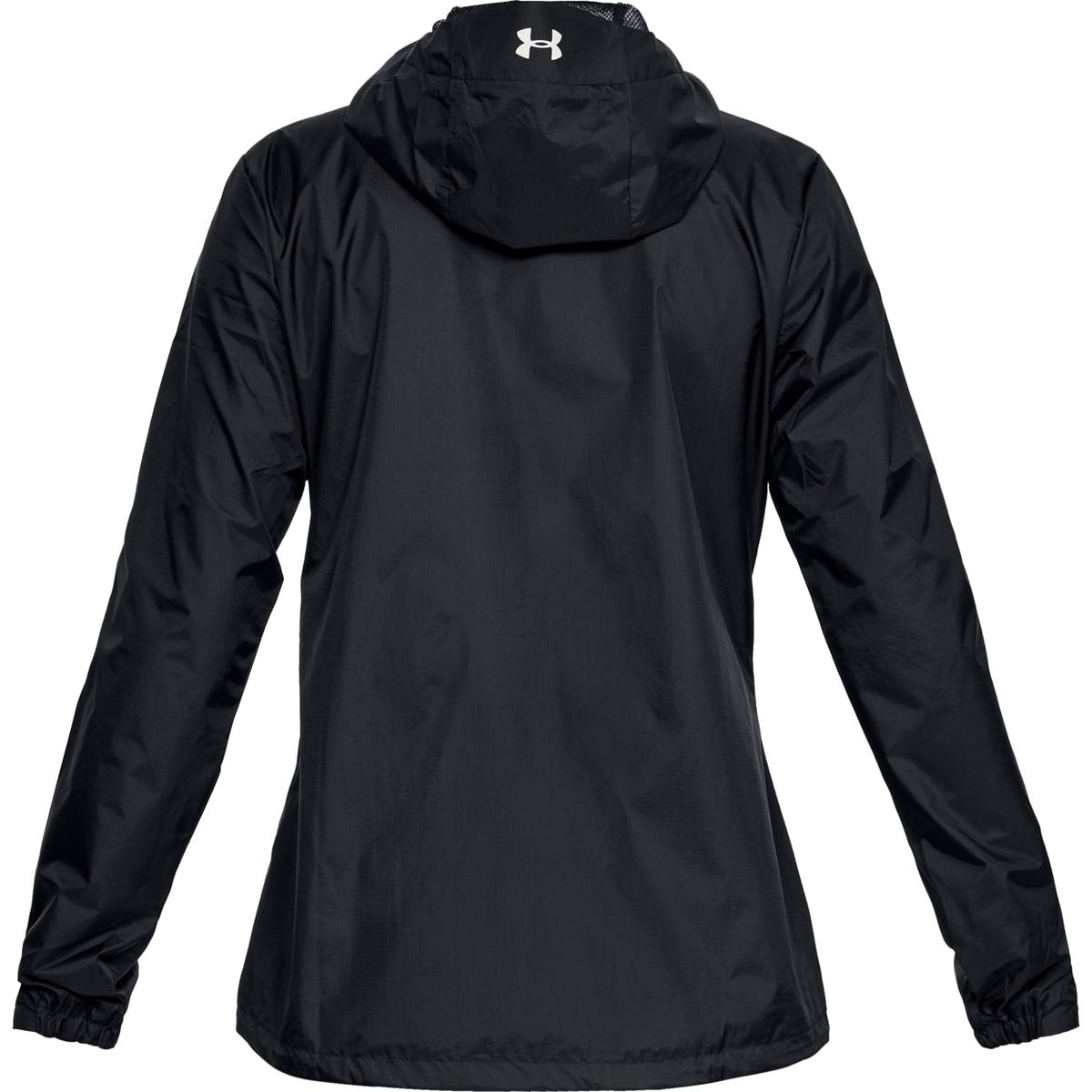 product/u/n/under-armour_1321443-001_1_ua.jpg