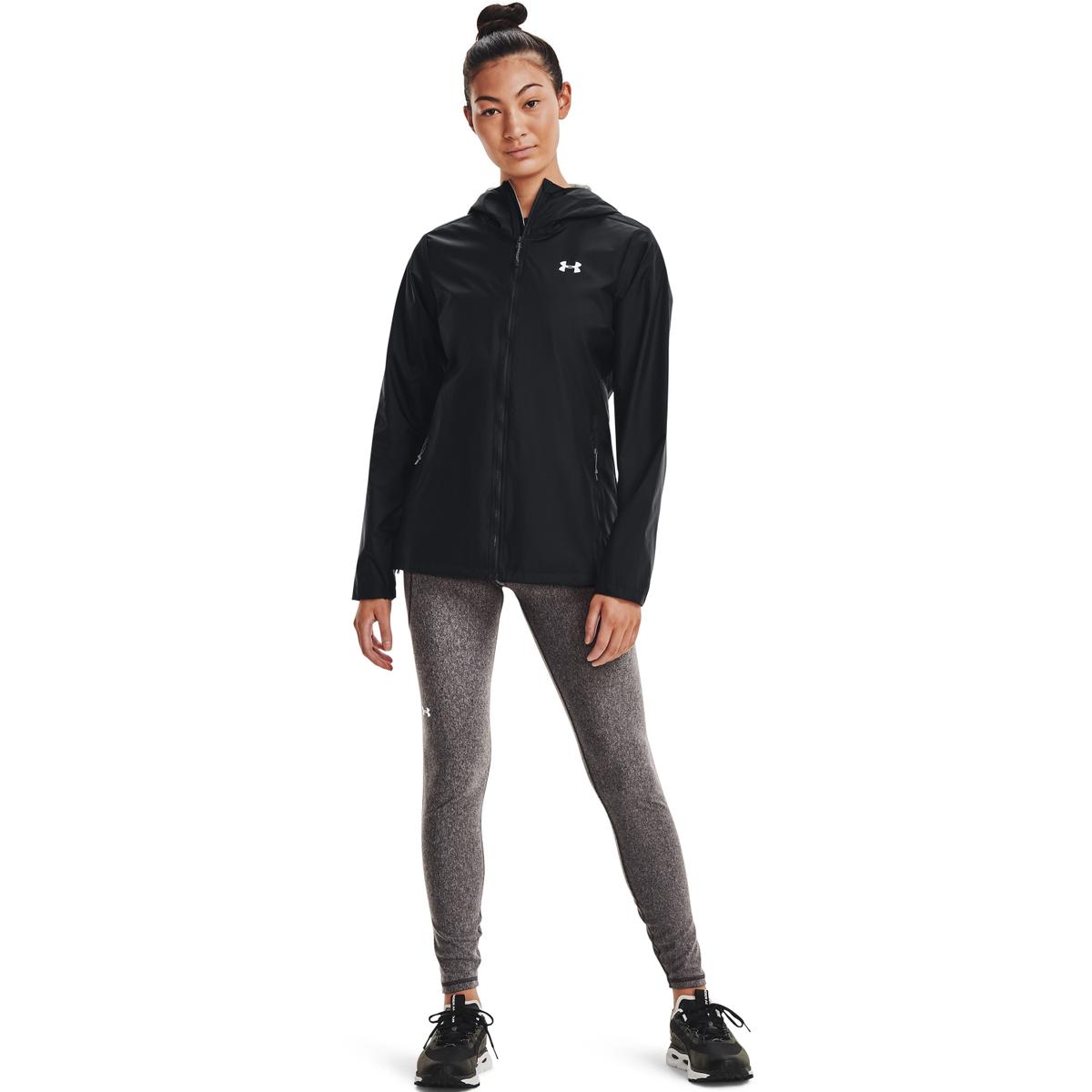 product/u/n/under-armour_1321443-001_3_ua.jpg