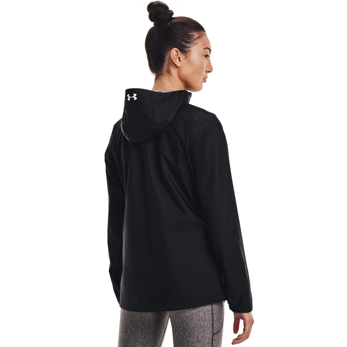 product/u/n/under-armour_1321443-001_4_ua.jpg